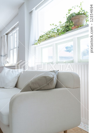 sofa sofa 12854694