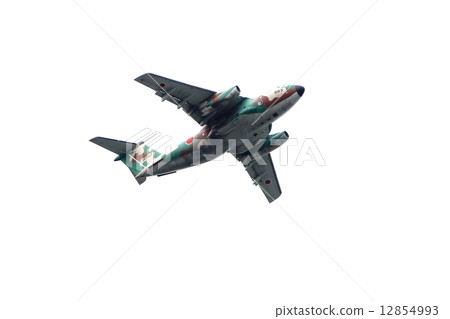 空中自衛隊 12854993
