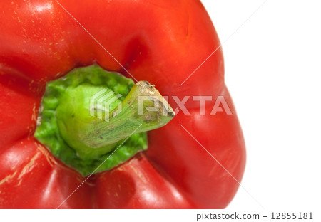 bulgarian pepper bulgarian pepper 12855181