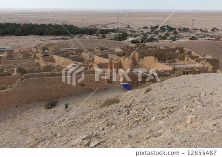 Shebika Shebika 12855487