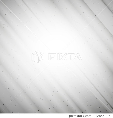 Grunge gray background, single color clear vector Grunge gray background, single color clear vector 12855906