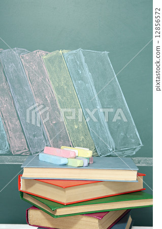 Books Books 12856572