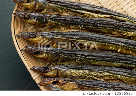 一個攤位 12856583