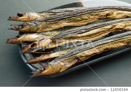 一個攤位 12856584