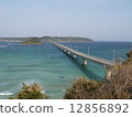 Kakushima Bridge 12856892