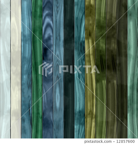 seamless texture of color wooden planks - fence seamless texture of color wooden planks - fence 12857600