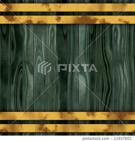 seamless texture of color wooden planks - barrel or fence seamless texture of color wooden planks - barrel or fence 12857601