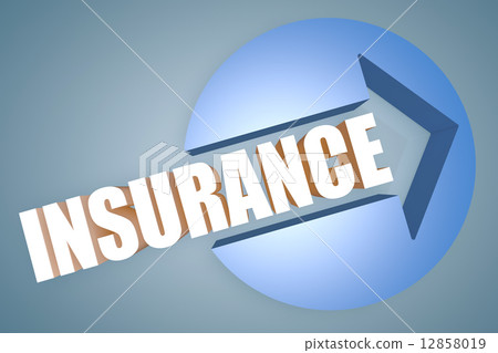 Insurance 12858019