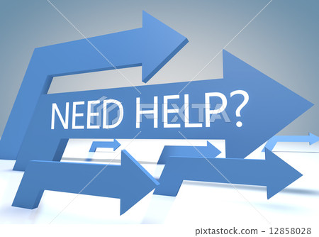 Need help Need help 12858028