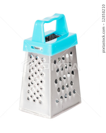 Grater for nutmeg Grater for nutmeg 12858210
