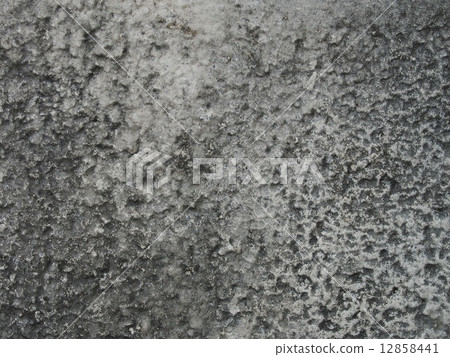 Concrete background. Concrete background. 12858441