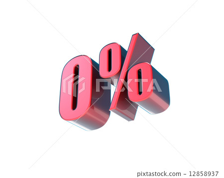 percent, percentage, digit 12858937