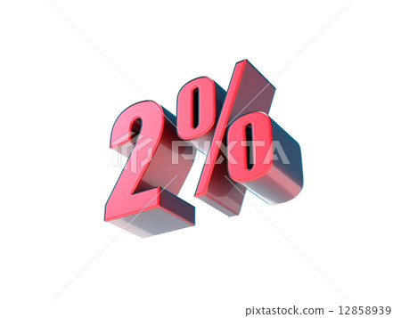 百分比 數字動畫 數字 12858939