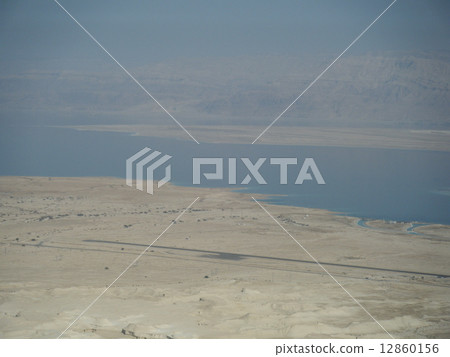 Israel Masada 12860156