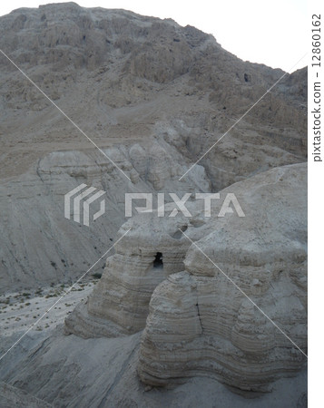 Israel Masada 12860162