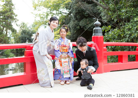 Shichigosan 12860381