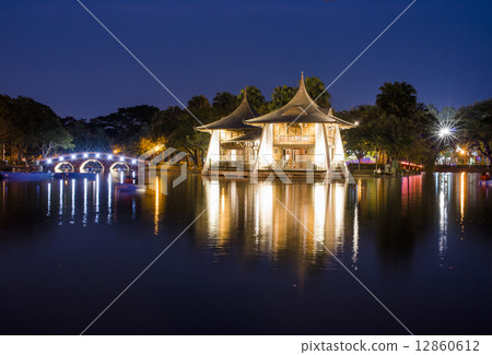 台灣景點 12860612