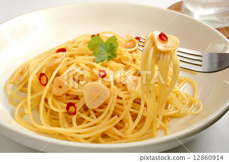 Peperoncino意大利面意粉 Peperoncino意大利面意粉 12860914