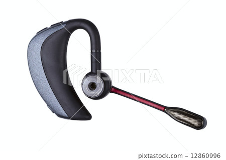 bluetooth headset bluetooth headset 12860996