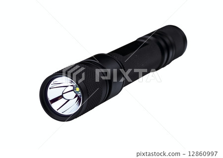 storage lantern storage lantern 12860997