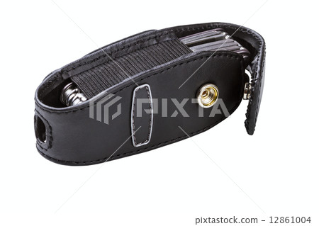 steel folding multitool 12861004