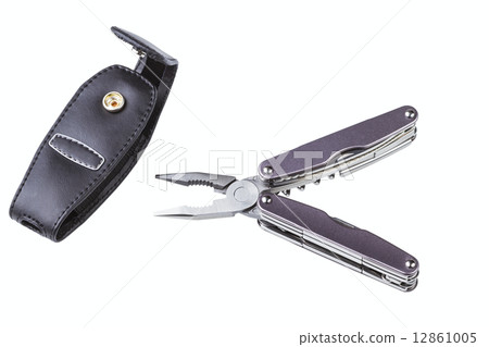 steel folding multitool steel folding multitool 12861005