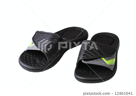 black slide 12861041