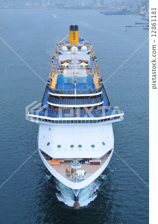 Costa Atlantica Costa Atlantica 12861181