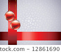 christmas decor 12861690