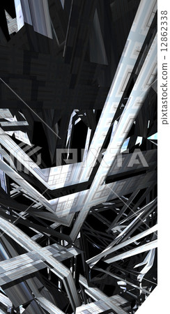 new material 12862338