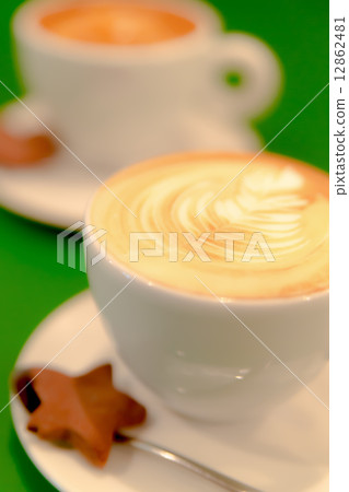 Time to relax 12862481