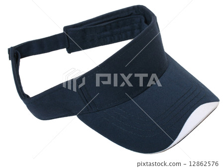 Basebal Cap 12862576