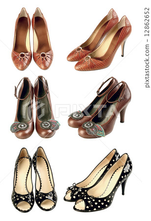 Shoes Shoes 12862652