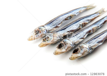 幹泡菜勺 幹泡菜勺 12863078