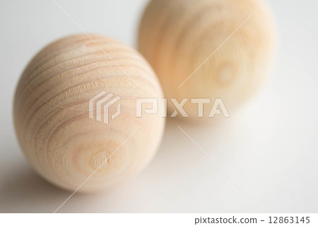 Hinoki's scent 12863145