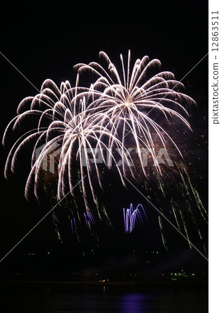 Fireworks Oiwa Fireworks Oiwa 12863511