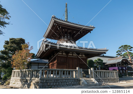 Gokokuji Taisou Gokokuji Taisou 12865114