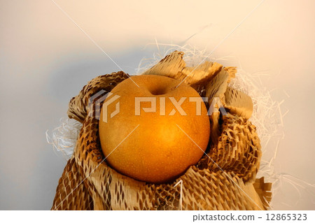 寇Mizunashi 12865323