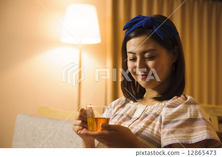 夜間護膚 夜間護膚 12865473