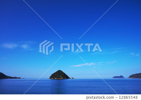 Kamikumi Bay 12865548