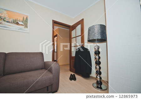 Suit mans 928. 12865973