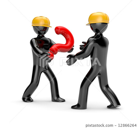 Joint solution 12866264