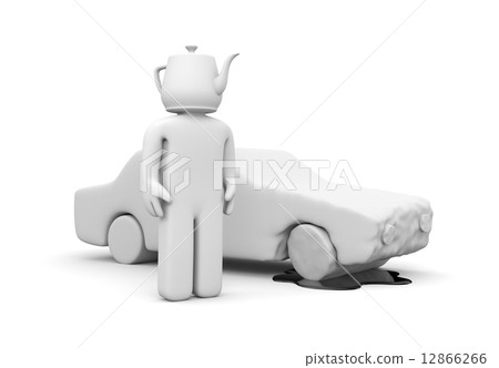 Dummy head driver Dummy head driver 12866266