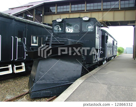 拉塞爾車 拉塞爾車 12866332