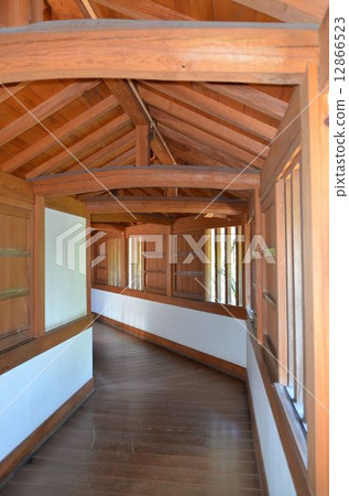 在姬路城西野丸集團內 12866523