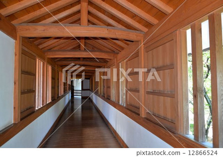 在姬路城西野丸集團內 12866524