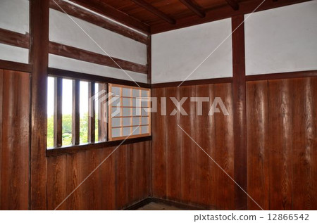 在姬路城西野丸集團內 12866542