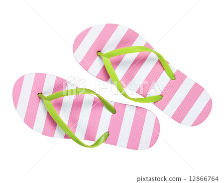 Flip Flops 12866764