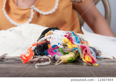 Handcraft Handcraft 12867464