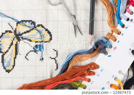 Handcraft Handcraft 12867473